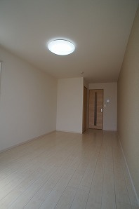 リブリ・ルフェリドーチェの居間・リビング