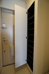 リブリ・ルフェリドーチェのその他