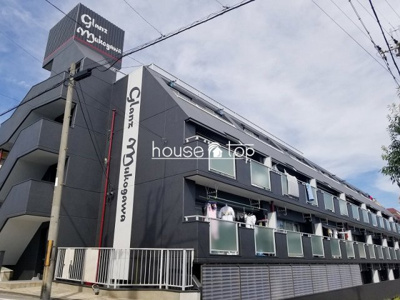 【外観】 | グランツ武庫川 | グランツ武庫川 