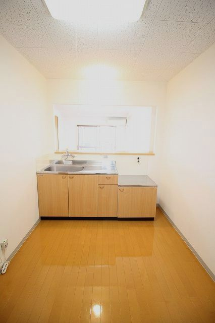 ミールの居間・リビング