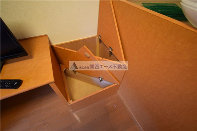  | レオパレスCsグランパ