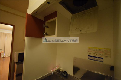 【その他】 | レオパレスCsグランパ