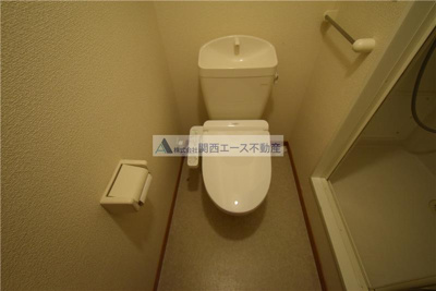  | レオパレスCsグランパ