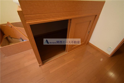  | レオパレスCsグランパ