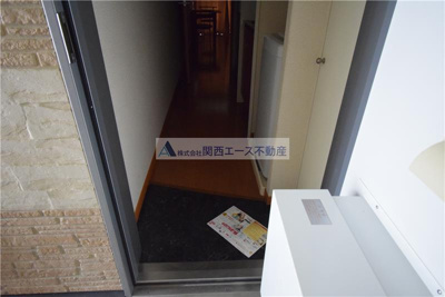  | レオパレスCsグランパ