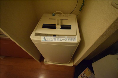 【設備】 | レオパレスCsグランパ