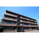 ライフ新発寒3・1の画像