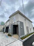 サンハイムピアⅠ 西尾市寺津町の画像