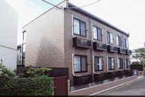 ＥａｒｌｙＰｌａｎｔの画像