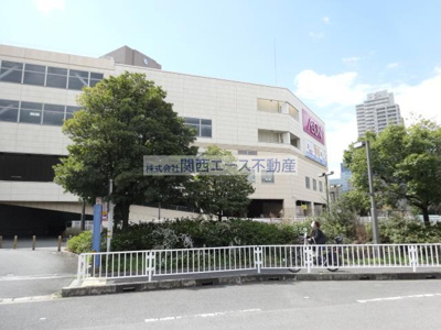  | レオネクストＮakajyu