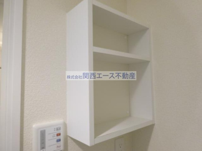  | レオネクストＮakajyu