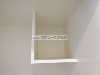  | レオネクストＮakajyu