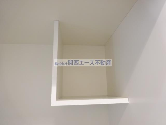  | レオネクストＮakajyu