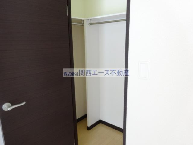 【収納】 | レオネクストＮakajyu