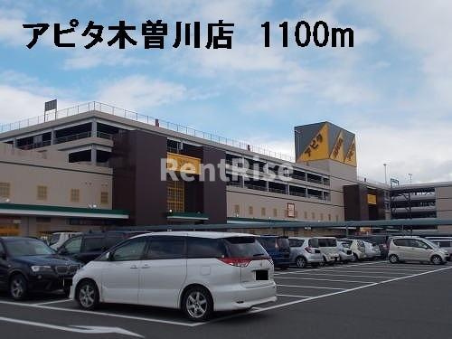 Ｔ・スクエアⅡのその他