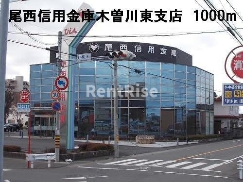 Ｔ・スクエアⅡのその他