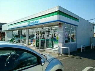 Ｔ・スクエアⅡのその他