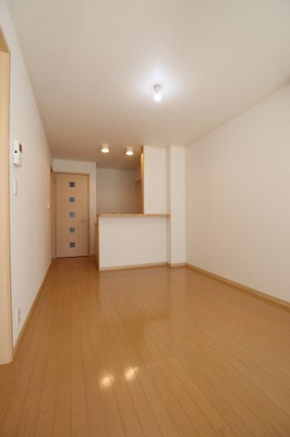 【居間・リビング】 | ガーデンハウスエアリー