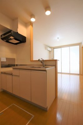 【居間・リビング】 | ガーデンハウスエアリー