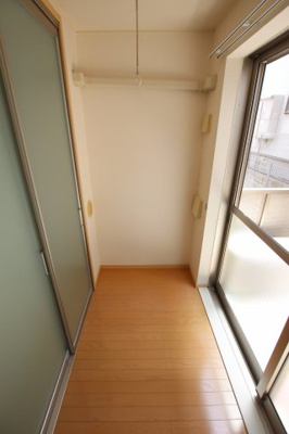 【その他】 | ガーデンハウスエアリー | サンルーム