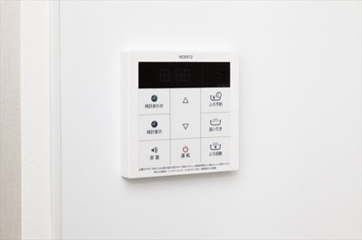 【トイレ】 | RN