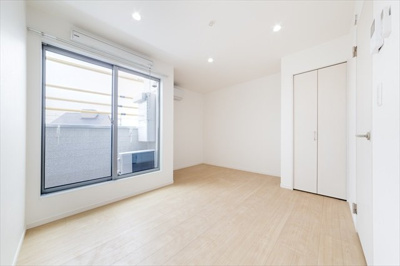 【居間・リビング】 | RN