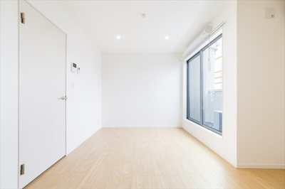 【その他】 | RN