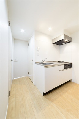 【キッチン】 | RN