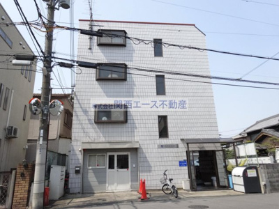  | プレアール太子田