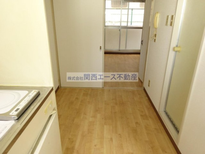  | プレアール太子田
