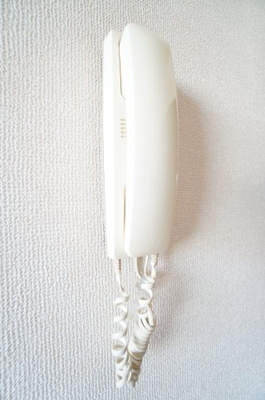 【設備】 | メゾンシエール