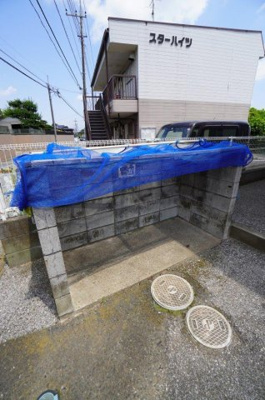 【その他共用部分】 | メゾンシエール