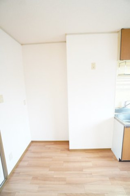 【キッチン】 | メゾンシエール