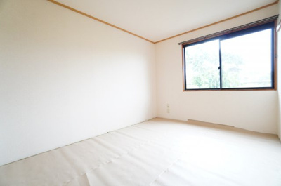 【洋室】 | メゾンシエール