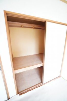 【収納】 | メゾンシエール