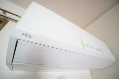 【設備】 | メゾンシエール