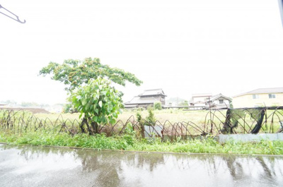 【展望】 | メゾンシエール