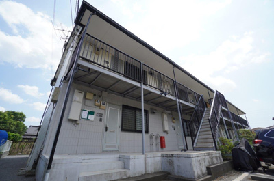 【その他】 | メゾンシエール