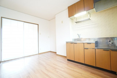 【居間・リビング】 | メゾンシエール