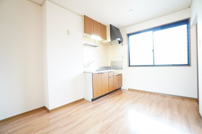 【その他】 | メゾンシエール