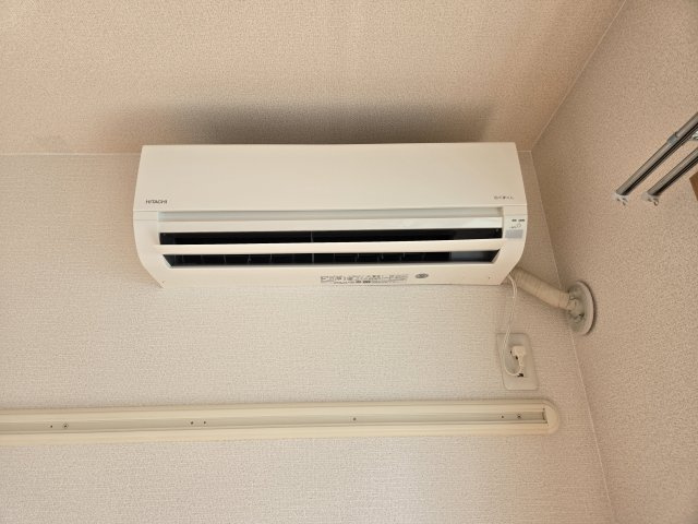 エルフラット|名古屋市の賃貸ならMy賃貸の設備|エルフラット