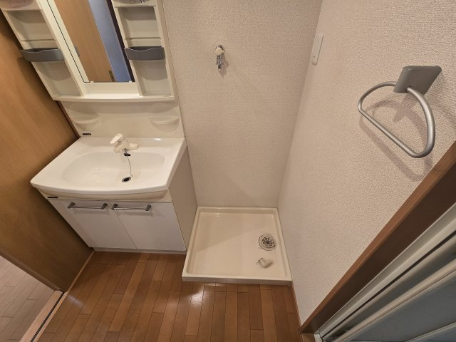 エルフラット|名古屋市の賃貸ならMy賃貸の設備|エルフラット