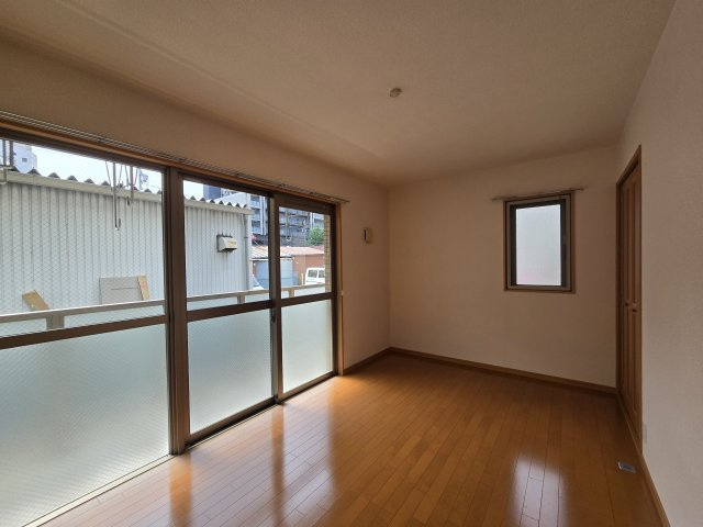 エルフラット|名古屋市の賃貸ならMy賃貸の寝室|エルフラット