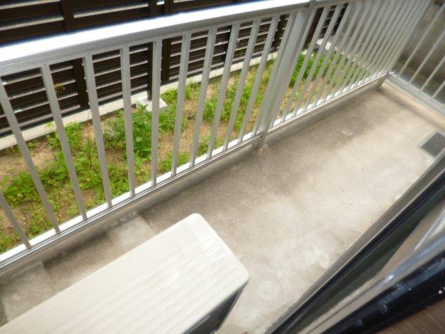 プレジールモリの独立洗面台|シャンプードレッサー