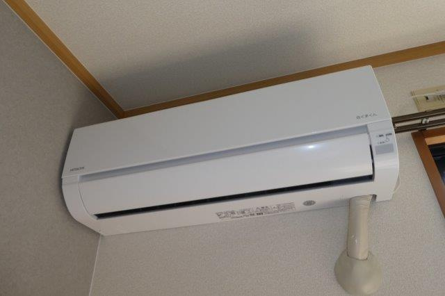 プレジールモリのトイレ|ウォシュレット