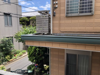 【展望】 | ドームクレール