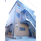 Roin Aの画像