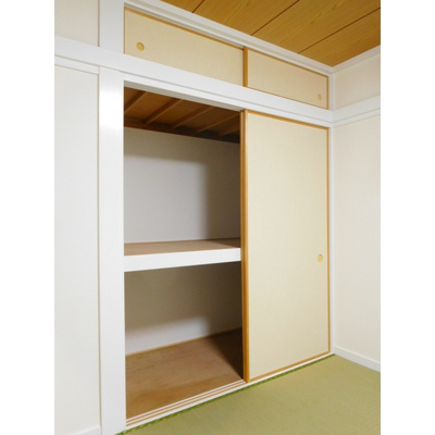 【収納】 | Roin A