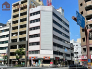 田子ビルの画像