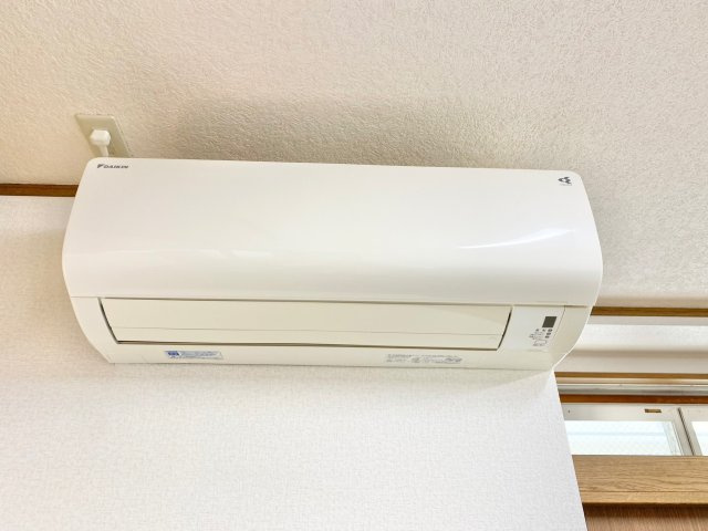 【設備】 | 三昌ビル